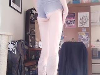 Sexy Soles #2 12 of 12