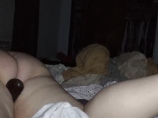 Use My Slut Wife 20 of 20