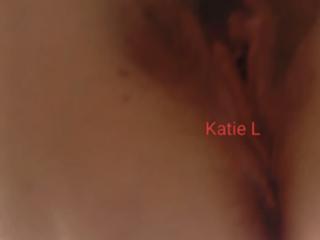 Katie 3 of 6