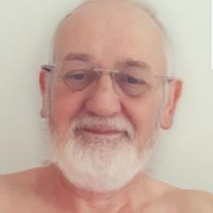 dominike