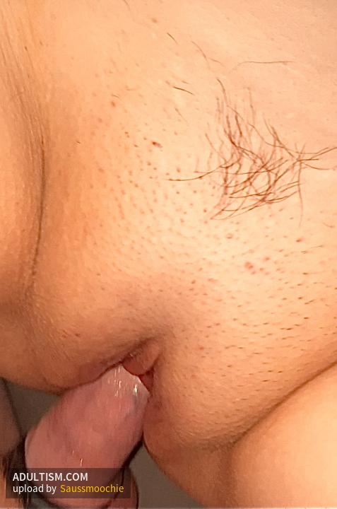 Image 4 of 11