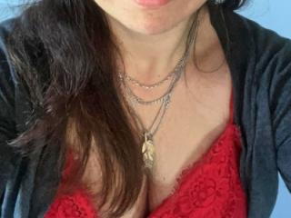 Sinful me😉 3 of 8