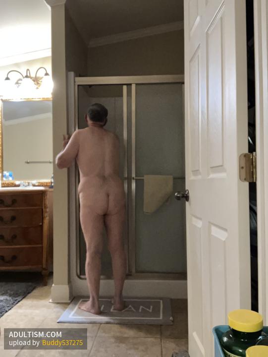 Image 4 of 6