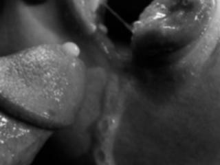 I loving cum, the more the better 2 of 5