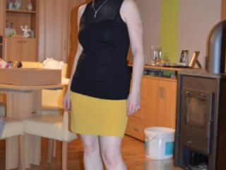 Dressed!! 4 of 6