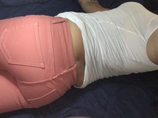 New crossdresser 1 of 12