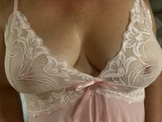 Lingerie fun 3 of 4