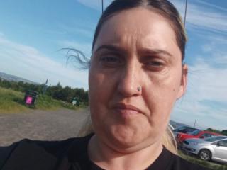 Cum craver 6 of 12