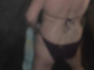 Bikini 2 of 5