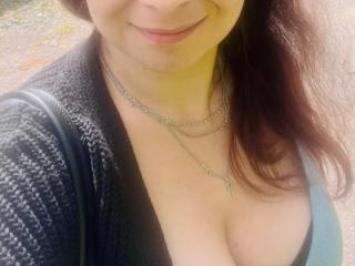 I have naughty thoughts 4 of 7