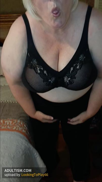 Image 3 of 20
