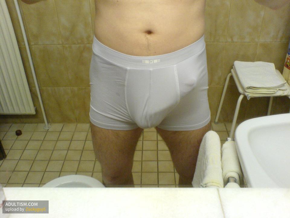 Image 1 of 8
