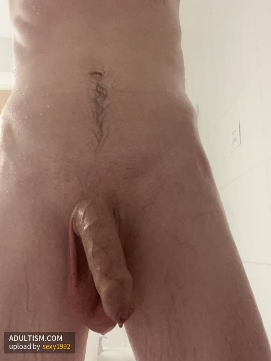 Image 4 of 20