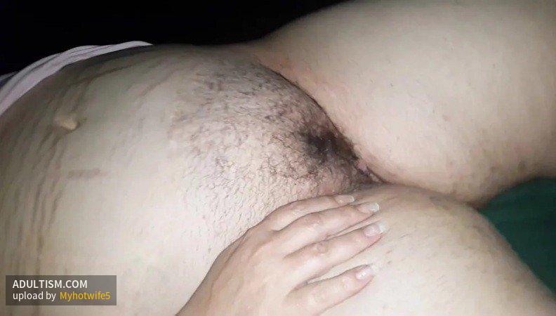 Image 2 of 6