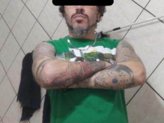 10-06-2025 10 of 11