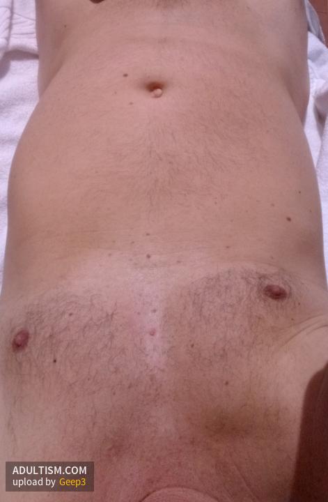 Image 4 of 4