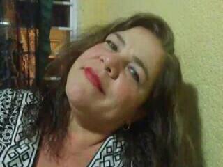 Sexy Wife 2 of 4