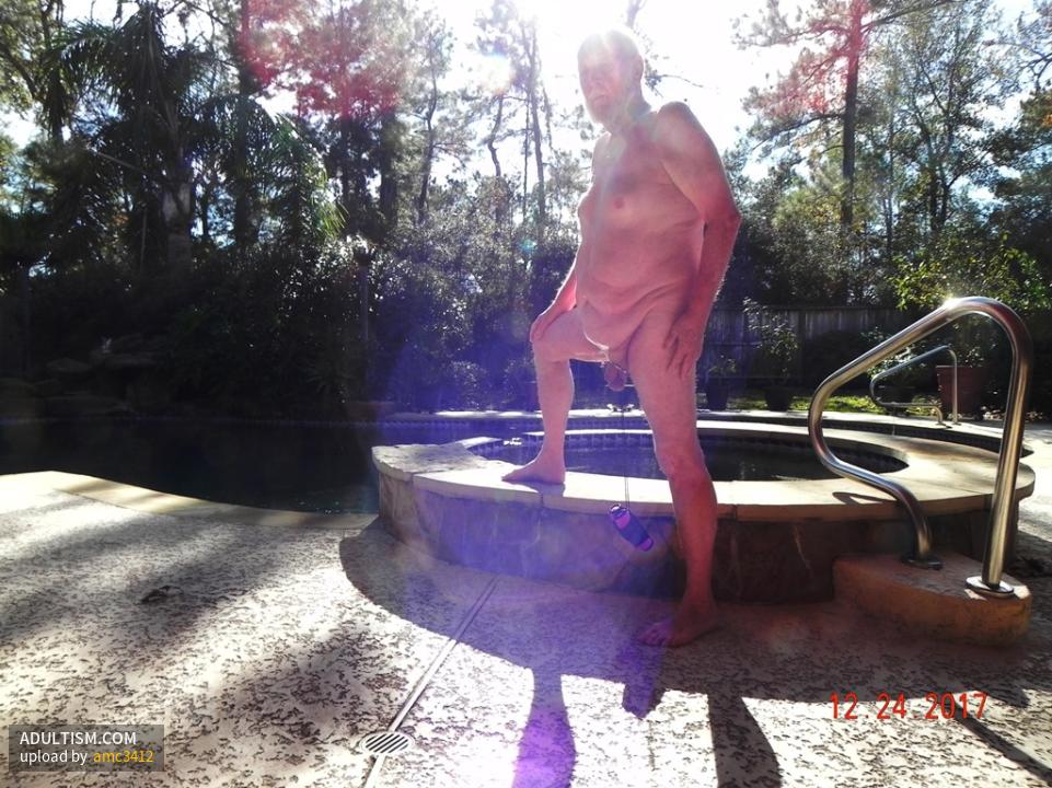 Image 8 of 16