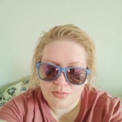 PornoWifey