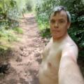 Outdoor today