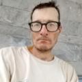 frankwhit