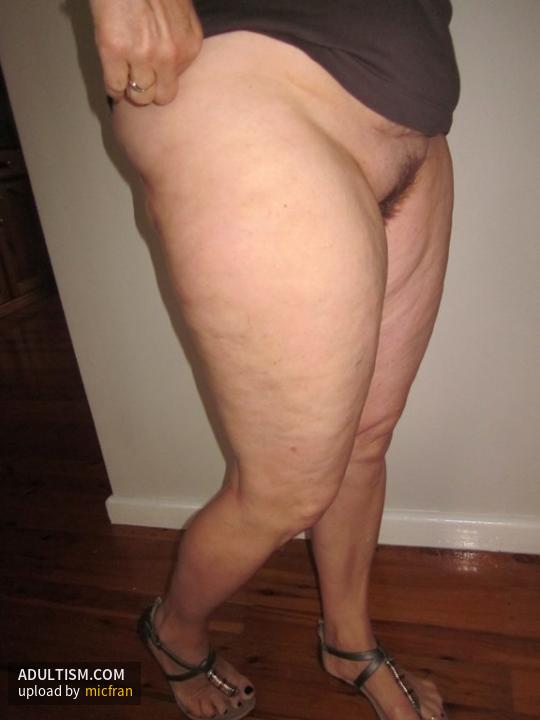 Image 2 of 4
