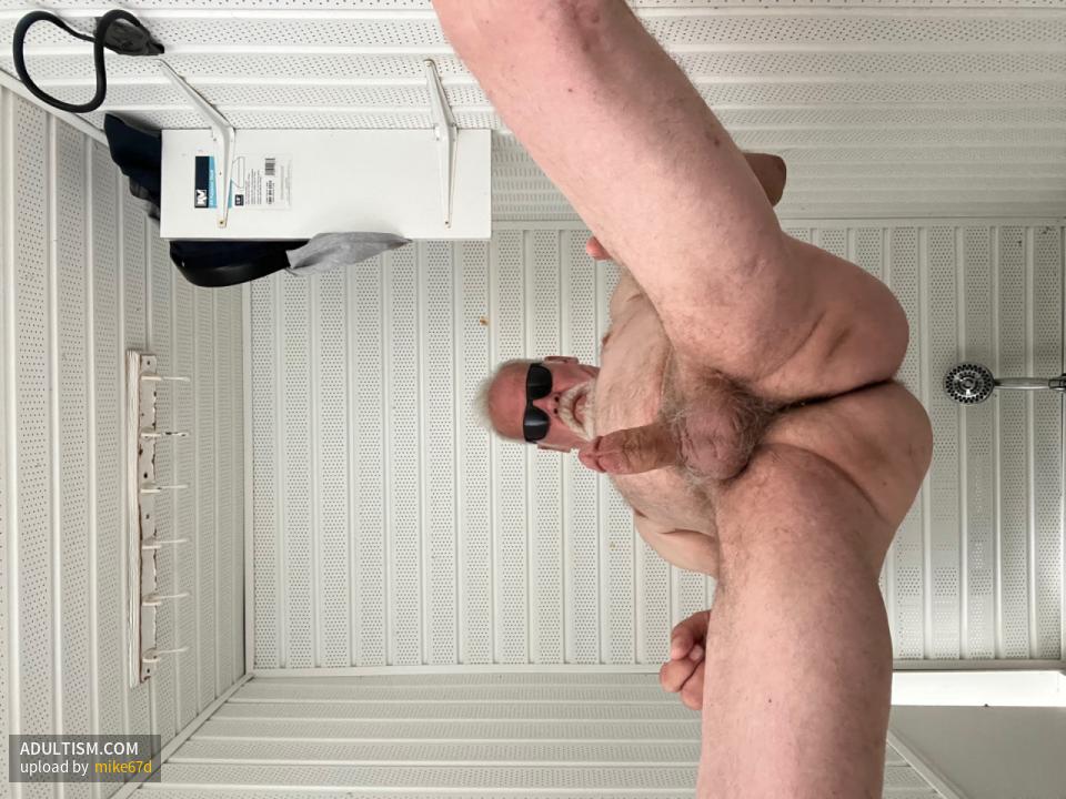 Image 2 of 4