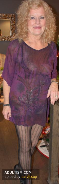 Image 1 of 20