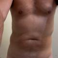 First post