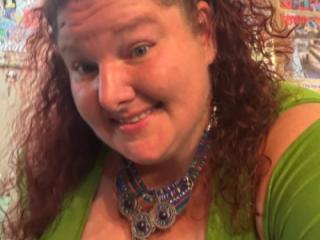 Busty kinky wife 1 of 17