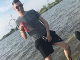 Its me 4 of 5