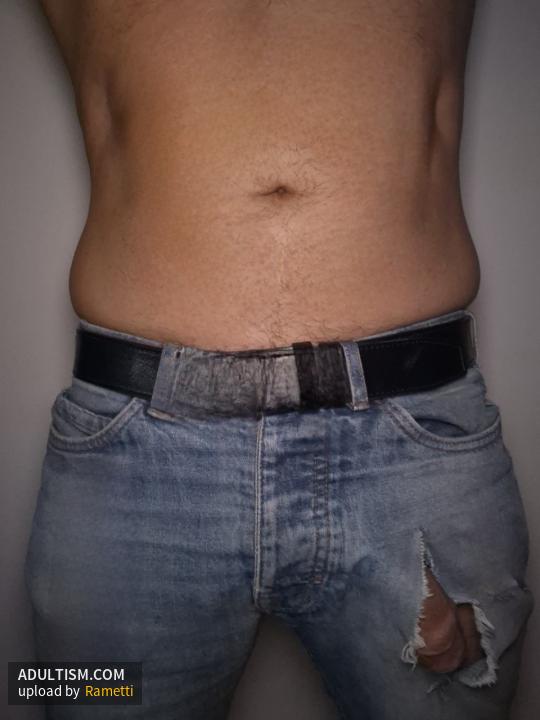 Image 2 of 4