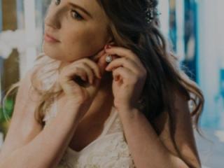 SexyJess 12 of 20