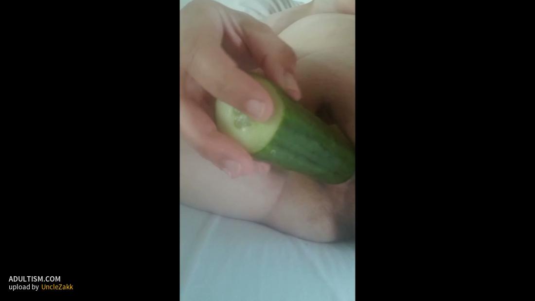 Image 2 of 12