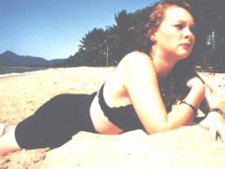 MORE YOUNG SHELLEY 2 of 4