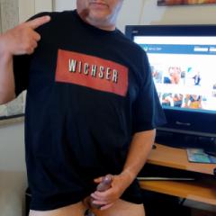 wankstar