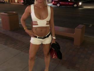 Nevada Nites