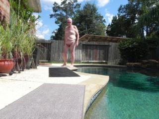 Tom Nude for Adultism 15 Sep 2016 6 of 16