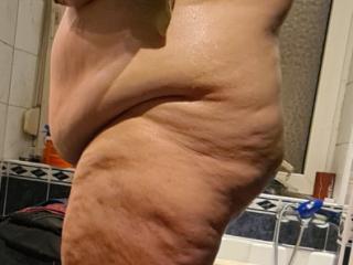 naked bbw 4 of 12