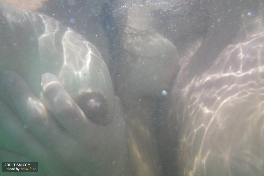 Image 15 of 15