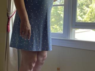 Schools out for the summer…Are you still hot for teacher?? 10 of 20