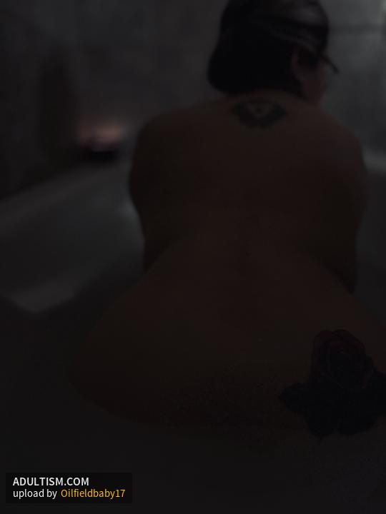 Image 5 of 10