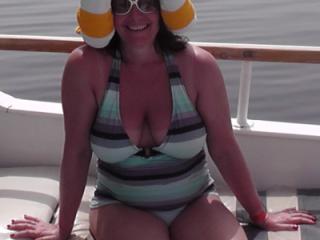 ... I want to be your personal template, please send pics 4 of 18