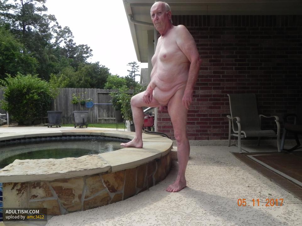 Image 3 of 12