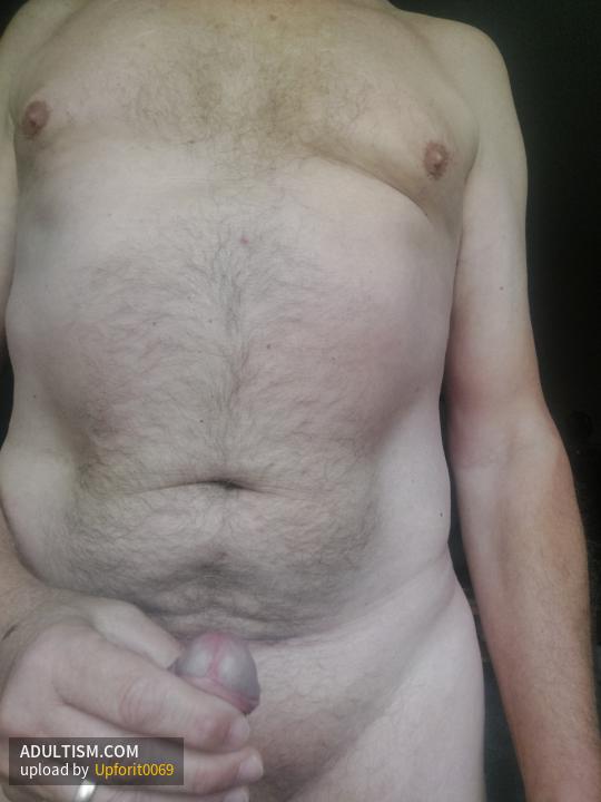 Image 3 of 18