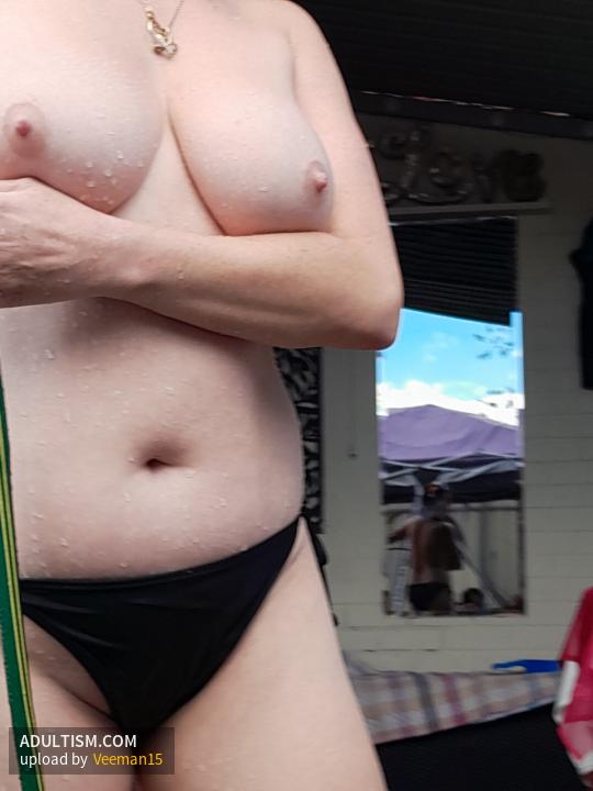 Image 20 of 20