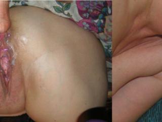 Hot Wife Betty's favorites 7 of 14