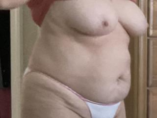 Milf for horny guys 3 of 20