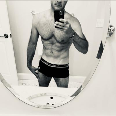CHRIS124