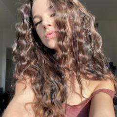 Amandasmith7363